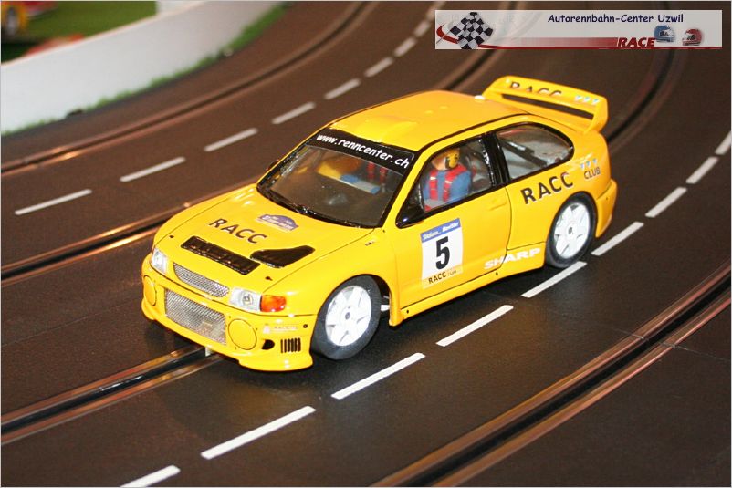 Seat Cordoba Rallye (5)
